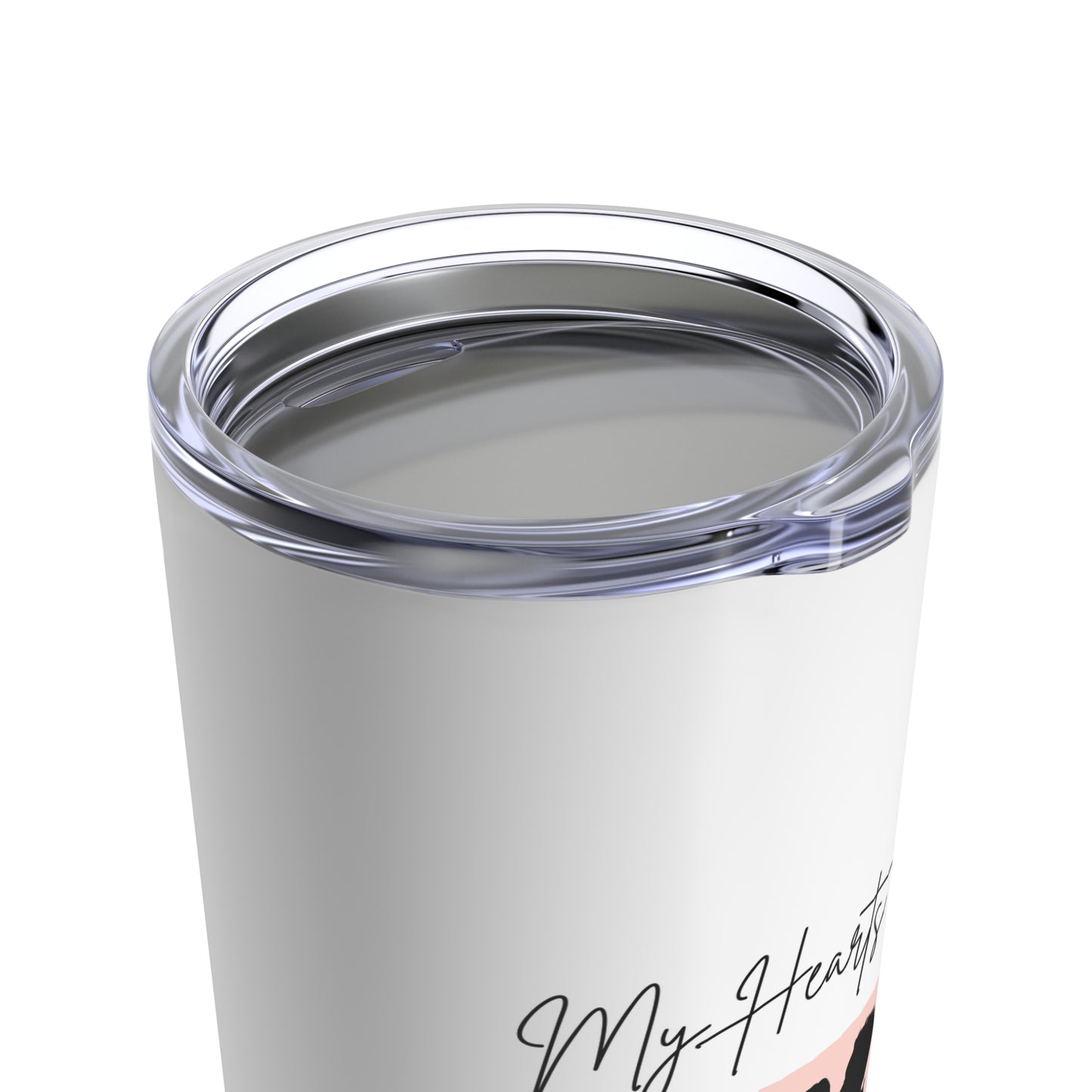 Tumbler 20oz