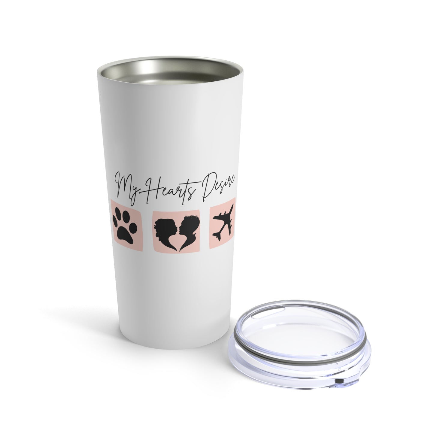 Tumbler 20oz